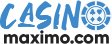 Casino-Maximo.com