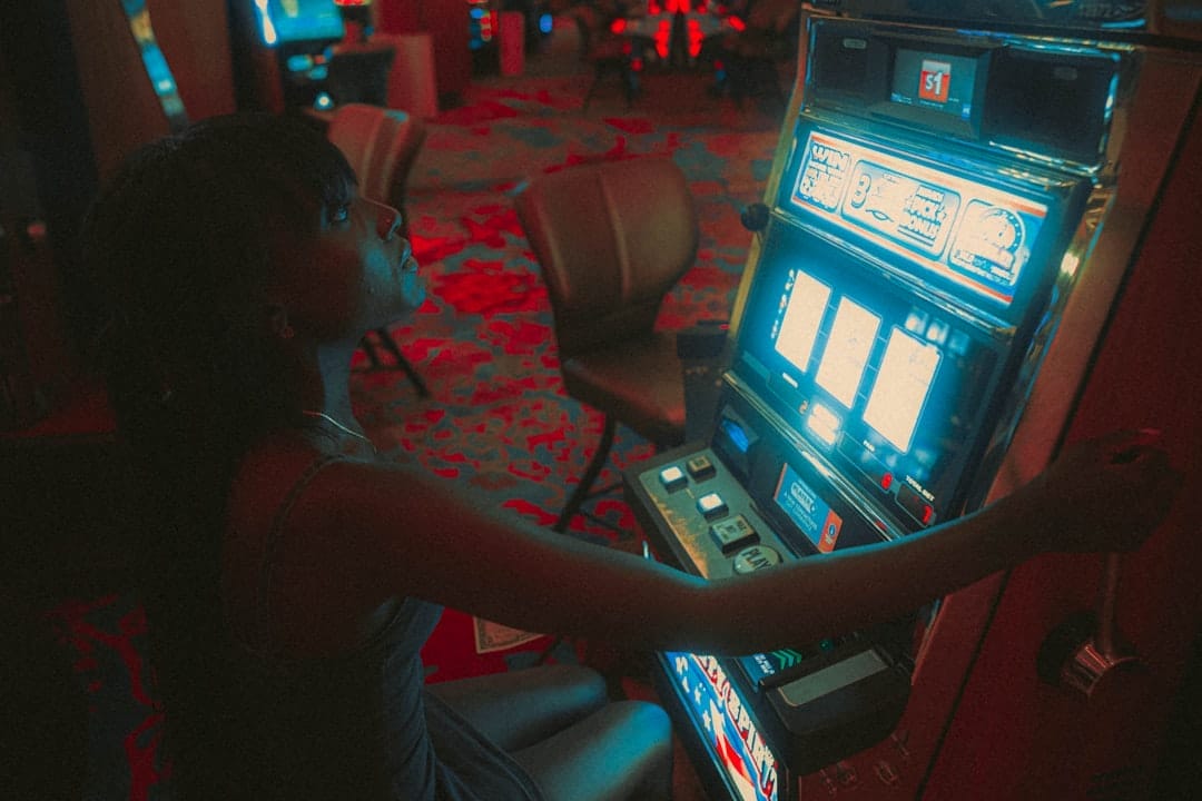 jouez à quick hit slots gratuitement en ligne et découvrez une expérience authentique des machines à sous avec des bonus passionnants et des jackpots ! profitez de tours gratuits et de nombreuses fonctionnalités pour maximiser vos gains.
