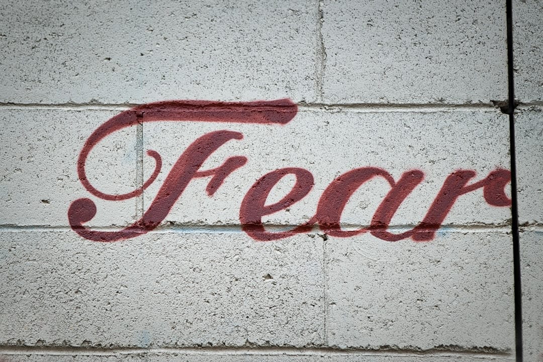 découvrez les freerolls, des tournois gratuits de poker en ligne offrant la chance de gagner de l'argent réel sans investissement initial. profitez des meilleures opportunités pour débuter et accroître vos gains!