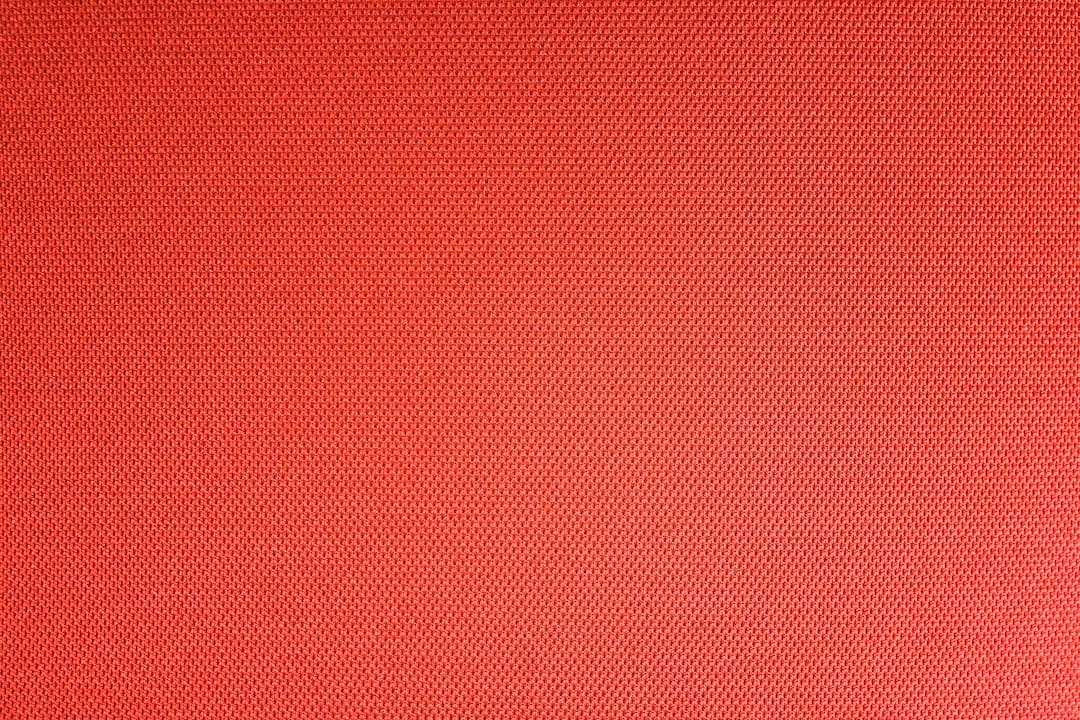 découvrez les meilleurs bookmakers pour parier en ligne en toute sécurité. comparez les cotes, promotions et services pour maximiser vos gains.